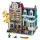 LEGO Creator 10270 Księgarnia - 553978 - zdjęcie 3